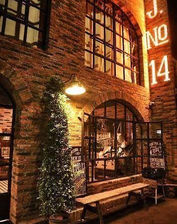 Bed and Breakfast J No.14 Bangkok Exterior foto